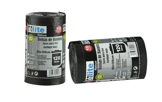 productos de higiene industrial en Murcia