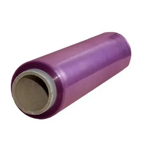 rollo film para hostelería