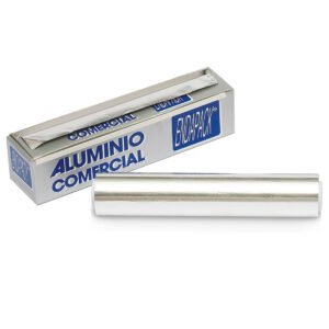 WhatsApp Image 2026-03-18 at 19.59.10