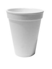 productos de hostelería en murcia