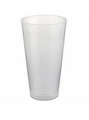 productos de hostelería en murcia