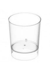 productos de hostelería en murcia