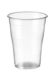 productos de hostelería en murcia