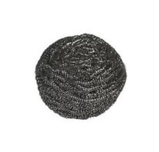 productos de hostelería en murcia