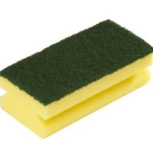 productos de hostelería en murcia